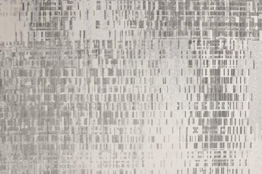 ADB24GY  High-quality carpets