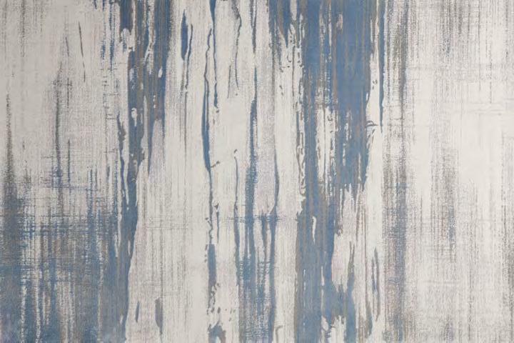 ADB21GY  High-quality carpets