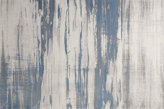 ADB21GY  High-quality carpets