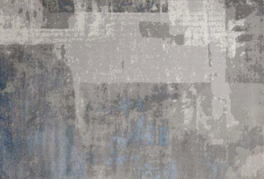 ADB20GY  High-quality carpets