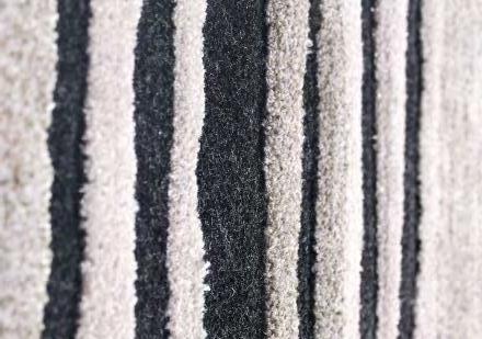 XXLS7007BK-B  High-quality carpets