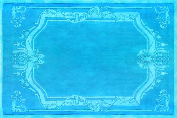 XXLS7015BU  High-quality carpets