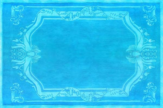 XXLS7015BU  High-quality carpets