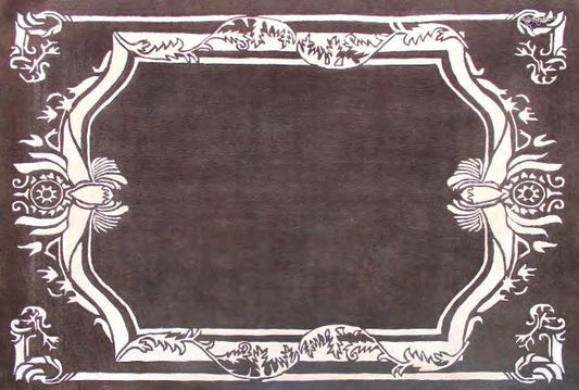 XXLS7014BN  High-quality carpets
