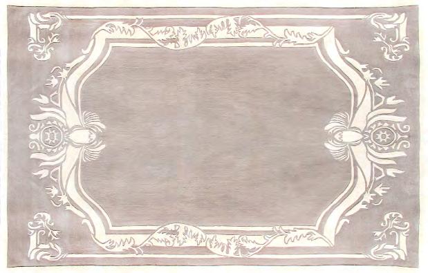 XXLS7013BN  High-quality carpets