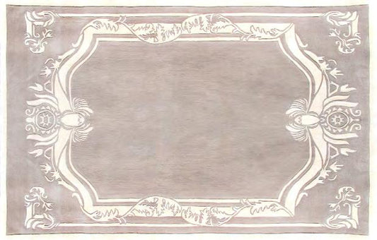 XXLS7013BN  High-quality carpets