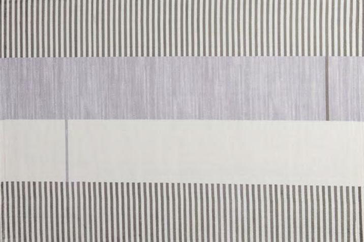 ADB125GY  High-quality carpets