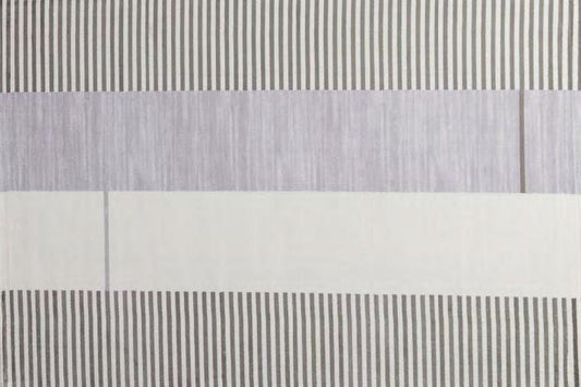 ADB125GY  High-quality carpets