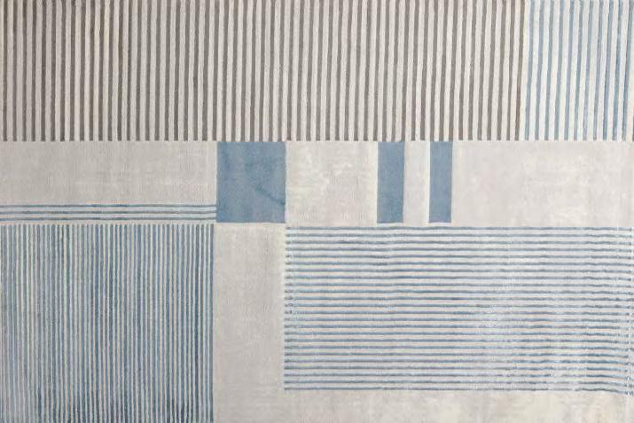 ADB69BU  High-quality carpets