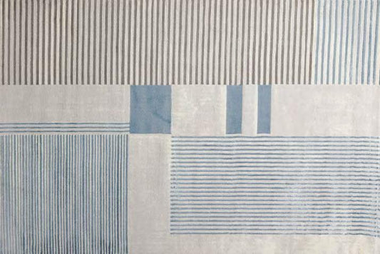 ADB69BU  High-quality carpets