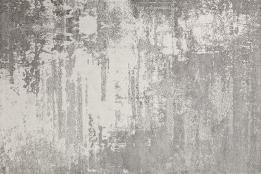 LADB40GY  High-quality carpets