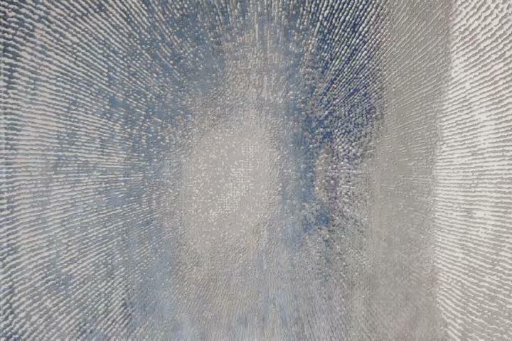ADB35GY  High-quality carpets
