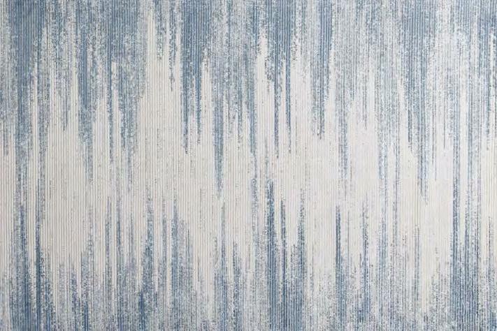 ADB139BU  High-quality carpets