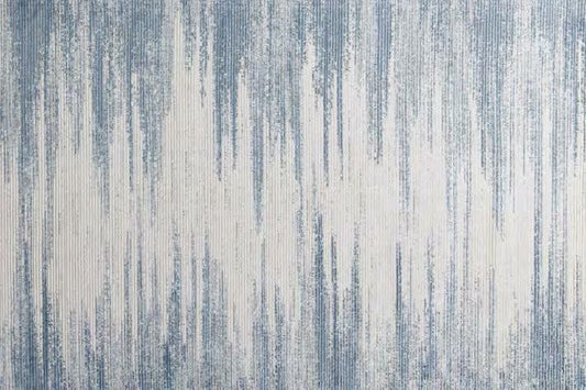 ADB139BU  High-quality carpets