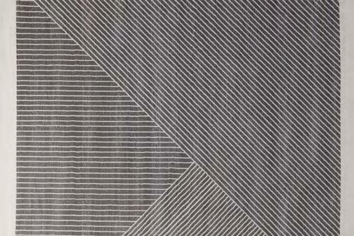 ADB128GY  High-quality carpets