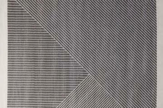 ADB128GY  High-quality carpets