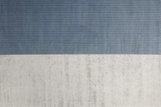 ADB21GY  High-quality carpets