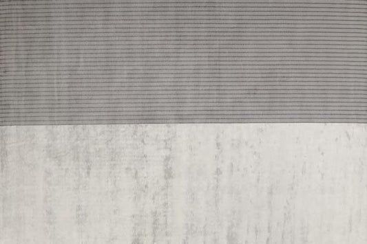 ADB20GY  High-quality carpets