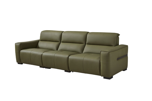 JD B7092 Sofa