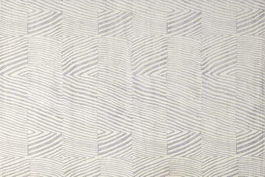 ADB93IV  High-quality carpets