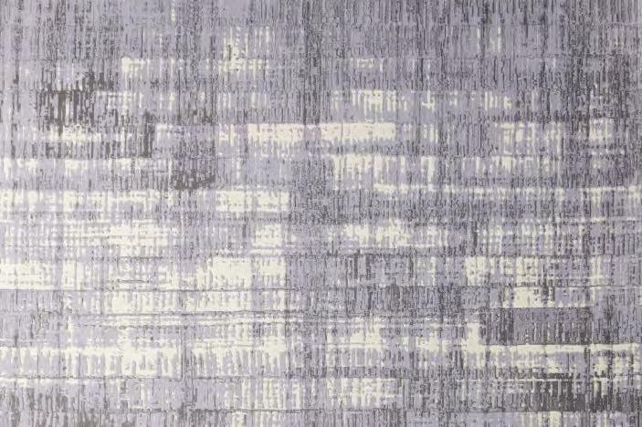 ADB56BK   High-quality carpets