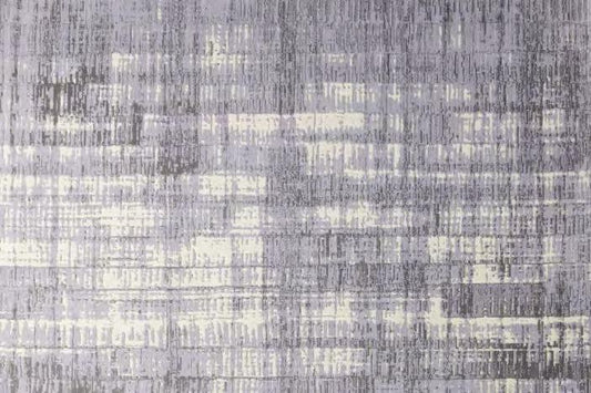 ADB56BK   High-quality carpets