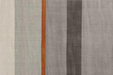 ADB146GY  High-quality carpets