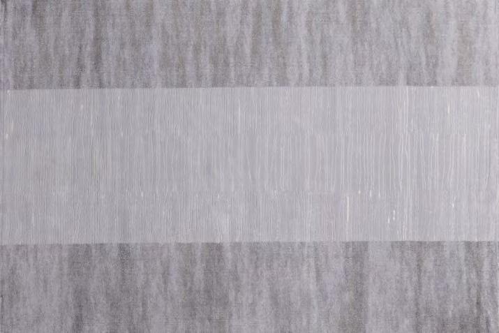 ADB157GY High-quality carpets
