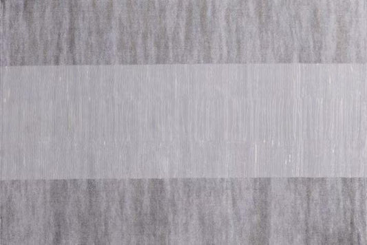ADB157GY High-quality carpets