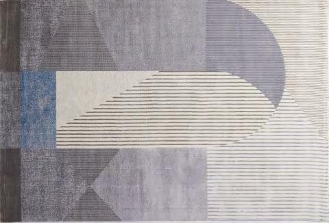 ADB160BU High-quality carpets