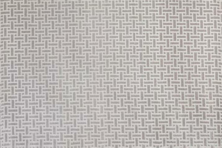 ADB94GY High-quality carpets