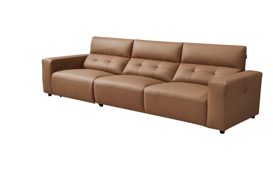 JD B7088 Sofa