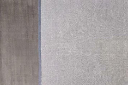 ADB70GY High-quality carpets