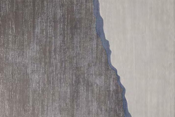 ADB55BK High-quality carpets