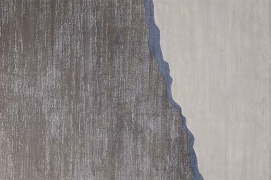 ADB55BK High-quality carpets