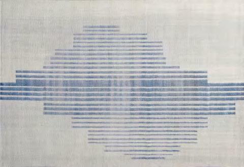 ADB52GY High-quality carpets