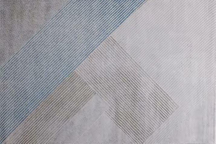 ADB159BU High-quality carpets