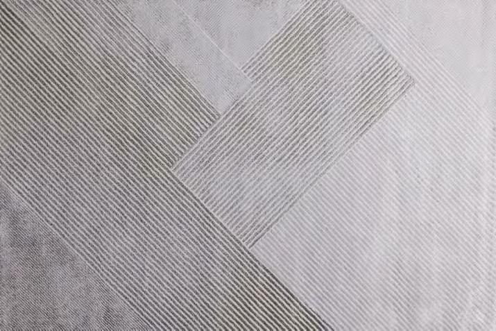 ADB81GY High-quality carpets