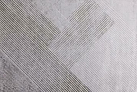 ADB81GY High-quality carpets
