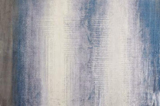 ADB64BU High-quality carpets