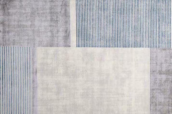 ADB62GY High-quality carpets