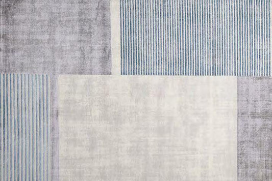 ADB62GY High-quality carpets