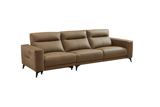 JD B7105 Sofa