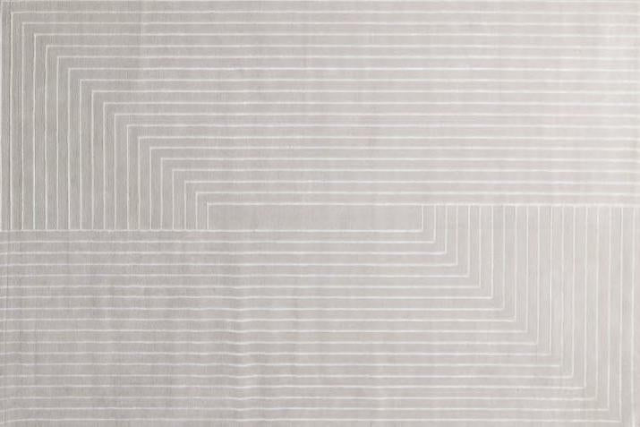 ADB77IV High-quality carpets