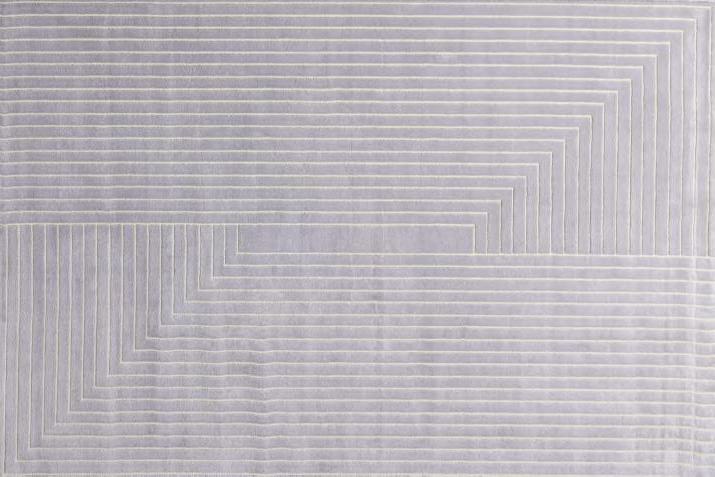 ADB78GY High-quality carpets