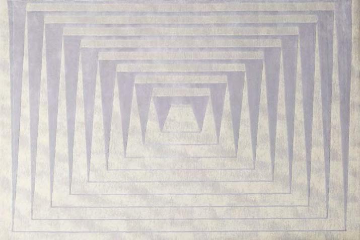 ADB119BK High-quality carpets