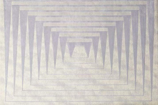 ADB119BK High-quality carpets