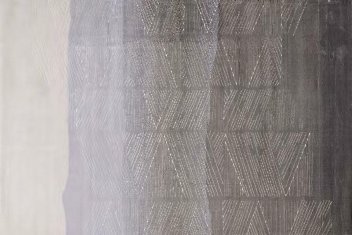 ADB113GY High-quality carpets