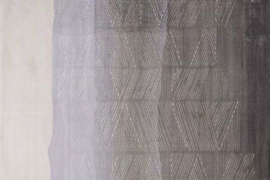 ADB113GY High-quality carpets