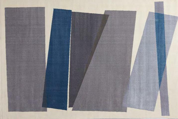 ADB79BK High-quality carpets